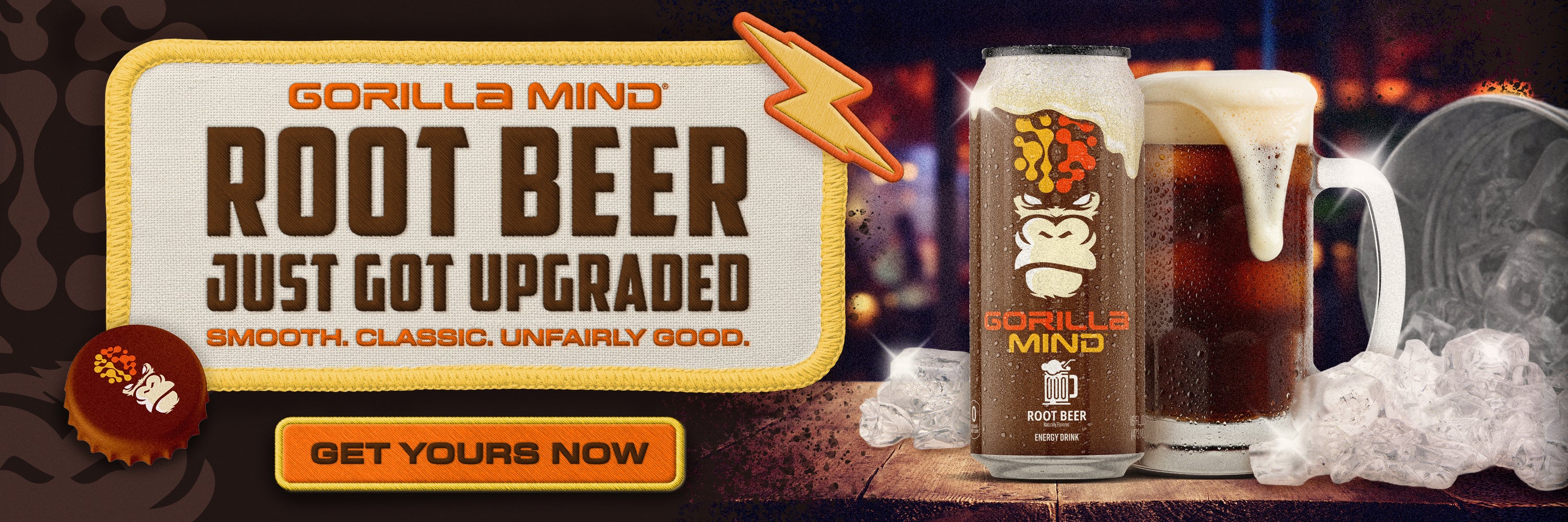 Unleash Your Cognitive Edge