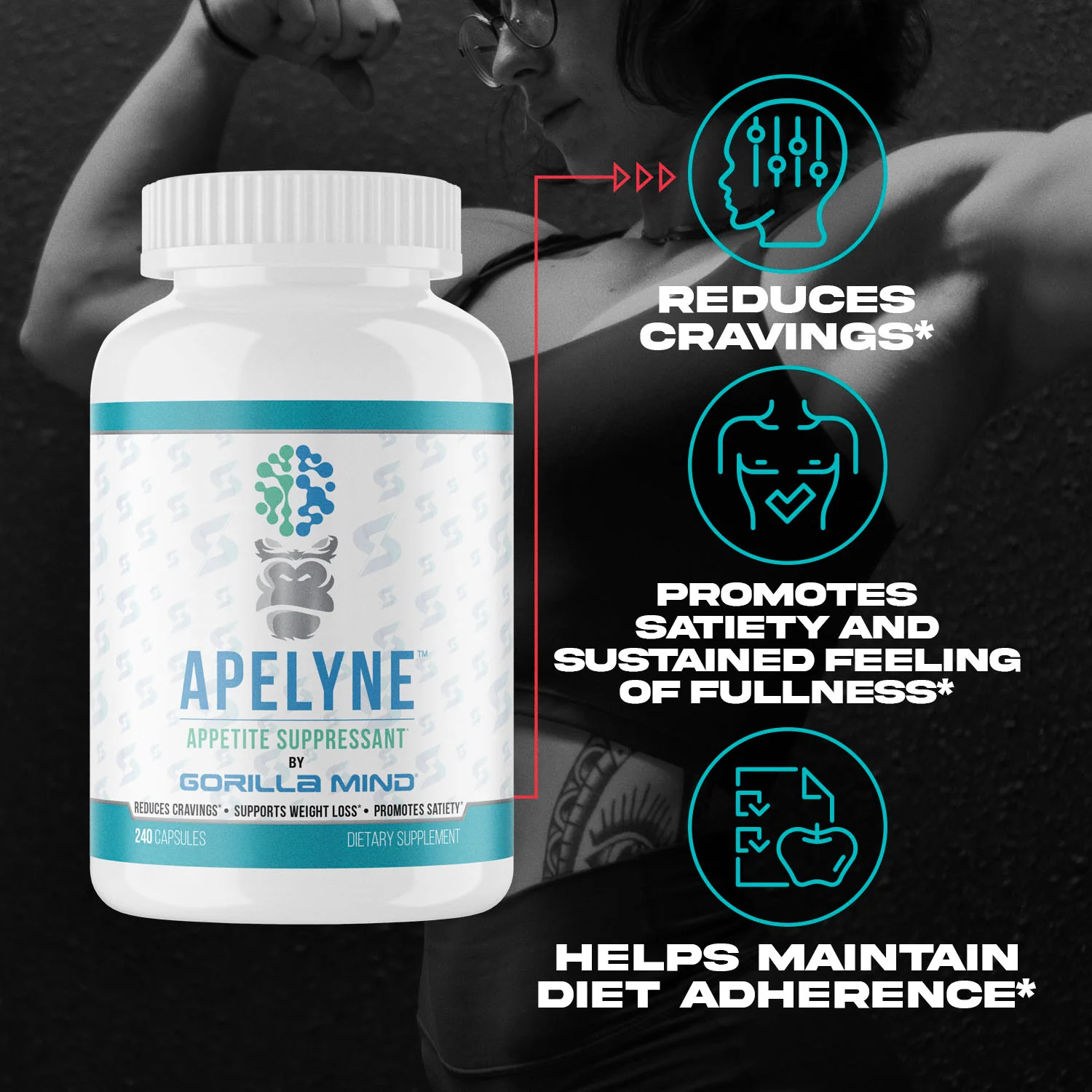 Apelyne™ - Image 3