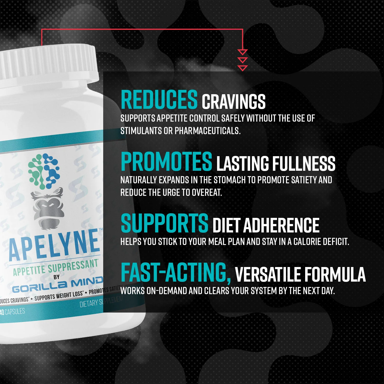 Apelyne™ - Image 4