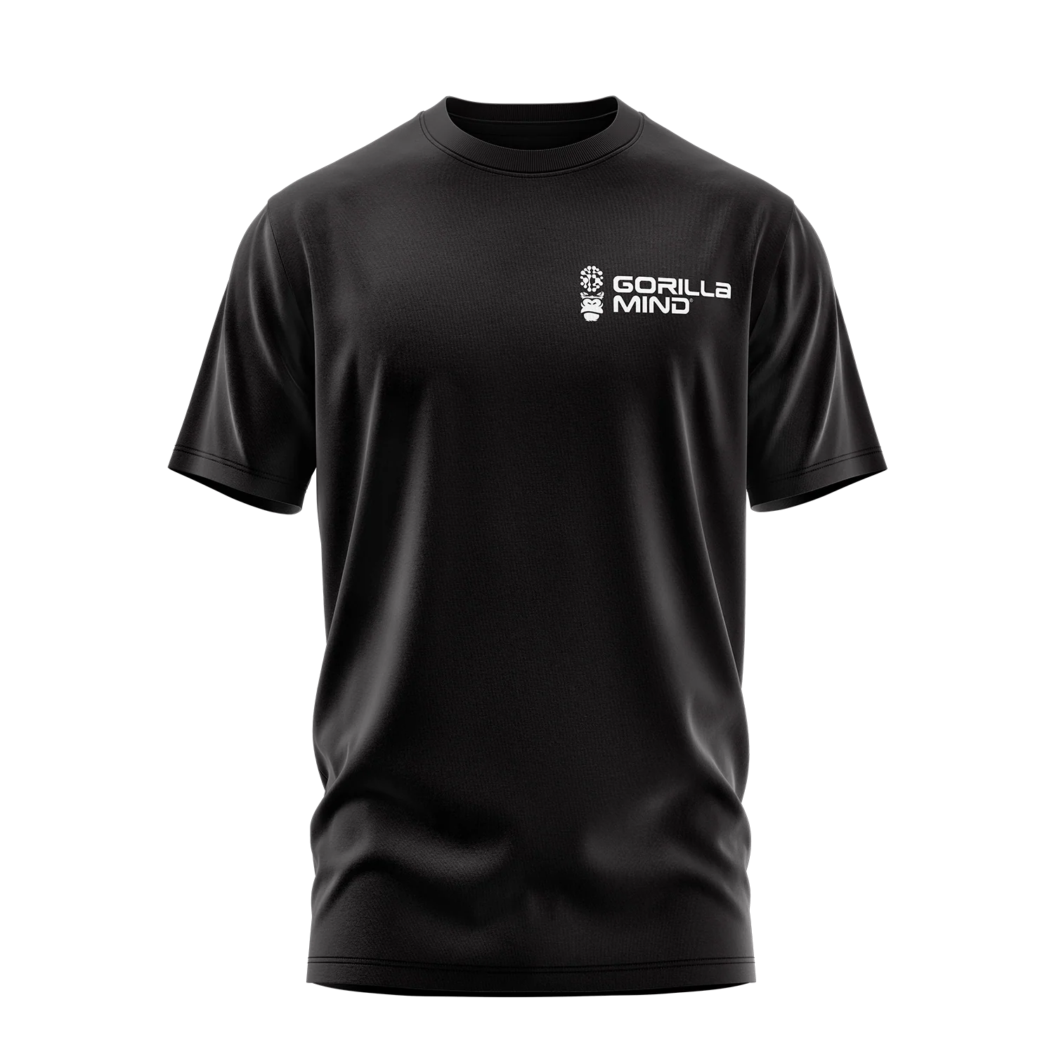 Gorilla Mind Core Tee - Image 3