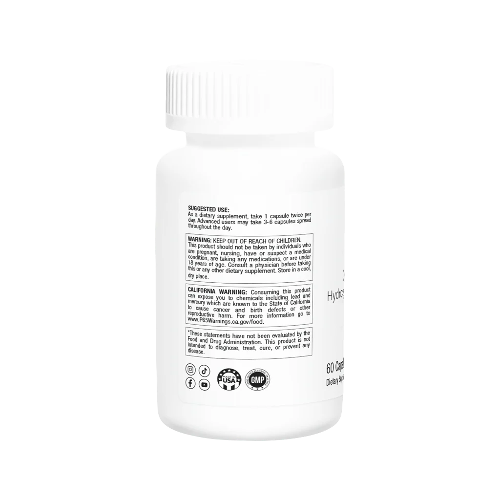 Turk-Plex® - Image 3